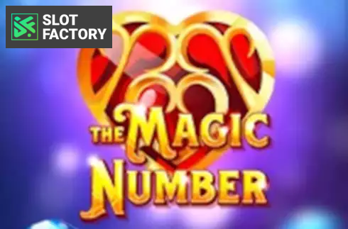 The Magic Number